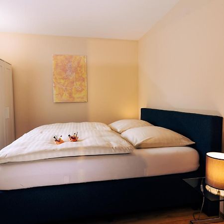 Hotel Restaurant Zagreb كولونيا المظهر الخارجي الصورة